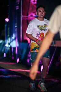 BIB: 
                            <button type="button" onclick="openModal(26842630)" class="btn btn-primary btn-sm float-right btn-popup" data-toggle="modal" data-target=".modal-high-quality">
                        <i class="fas fa-shopping-cart"></i> Add to Cart
                    </button>
                                            <button type="button" onclick="isThisMe(26842630, true)" class="btn btn-success btn-sm float-right btn-popup btn-isme hidden" data-toggle="tooltip" data-placement="bottom" title="นี่คือรูปของคุณใช่ไหม คลิกที่นี่เพื่อเอาเข้าอัลบั้ม">
                        <i class="fas fa-plus"></i> Add to album
                    </button>
                    <button type="button" onclick="isThisMe(26842630, false)" class="btn btn-warning btn-sm float-right btn-popup btn-isnotme hidden">
                        <i class="fas fa-ban"></i> Remove from album
                    </button>